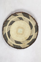 Tonga Basket Collection - No 90