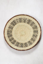 Tonga Basket Collection - No 91
