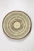 Tonga Basket Collection - No 91