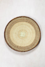 Tonga Basket Collection - No 93