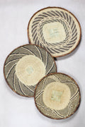 Tonga Basket Collection - No 94
