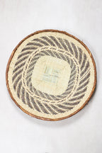 Tonga Basket Collection - No 94