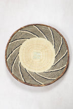 Tonga Basket Collection - No 94