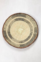 Tonga Basket Collection - No 96