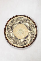 Tonga Basket Collection - No 96