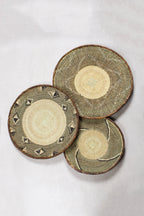 Tonga Basket Collection - No 97