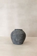 Vintage Pot n° 19