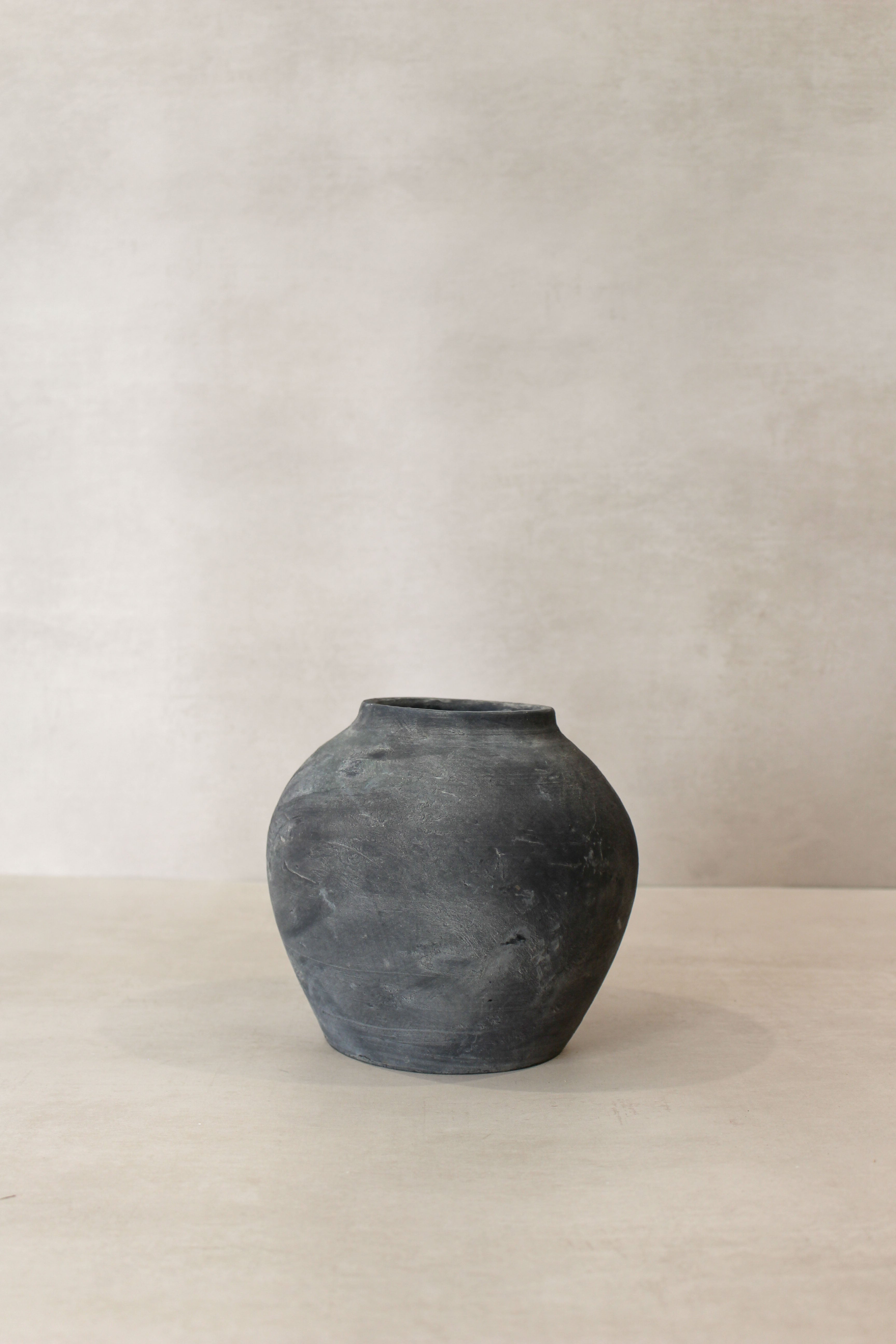 Vintage Pot n° 19