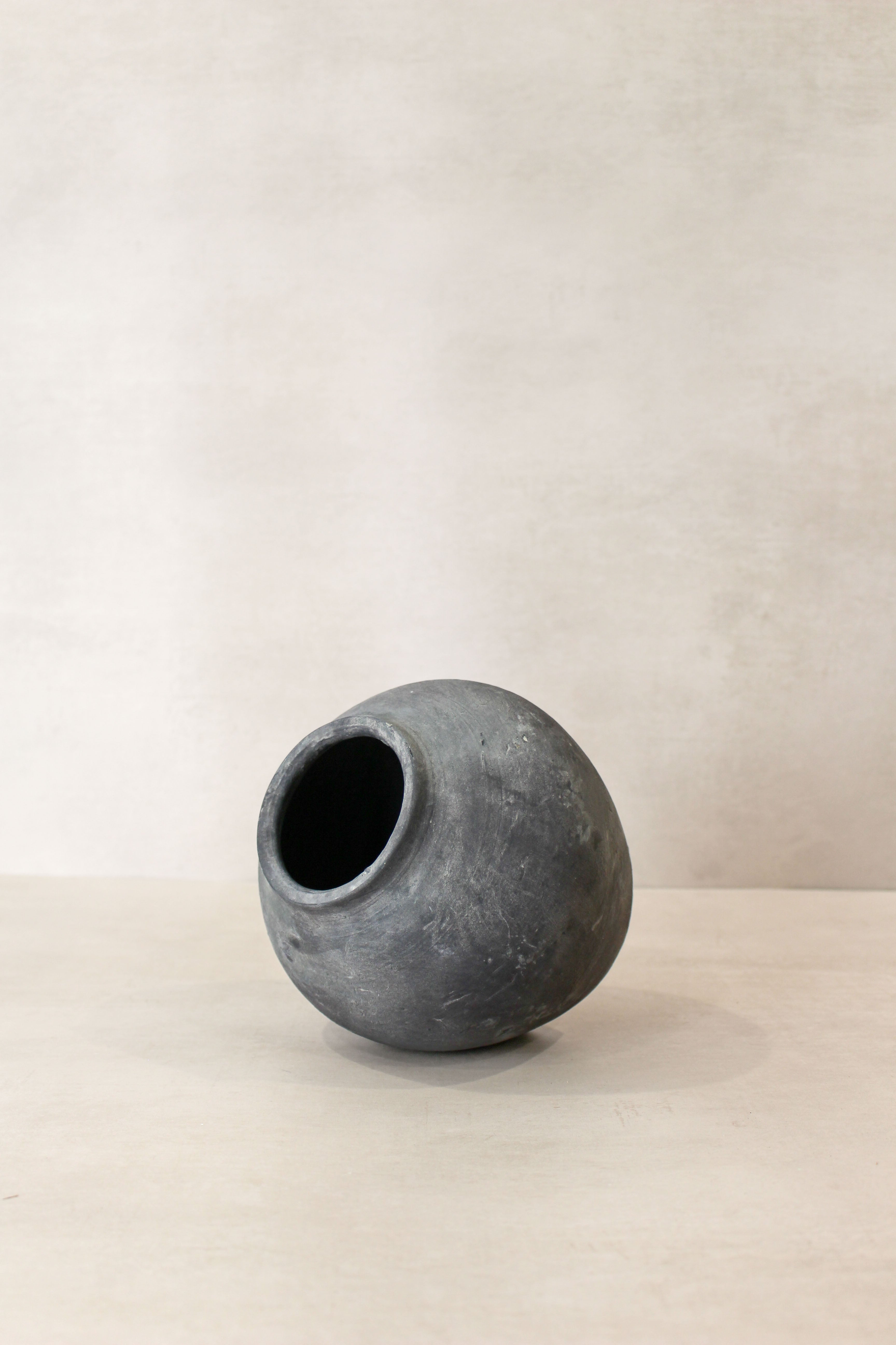 Vintage Pot n° 19
