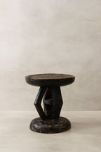 Tonga Stool - 62.1
