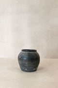 Vintage Pot n° 20