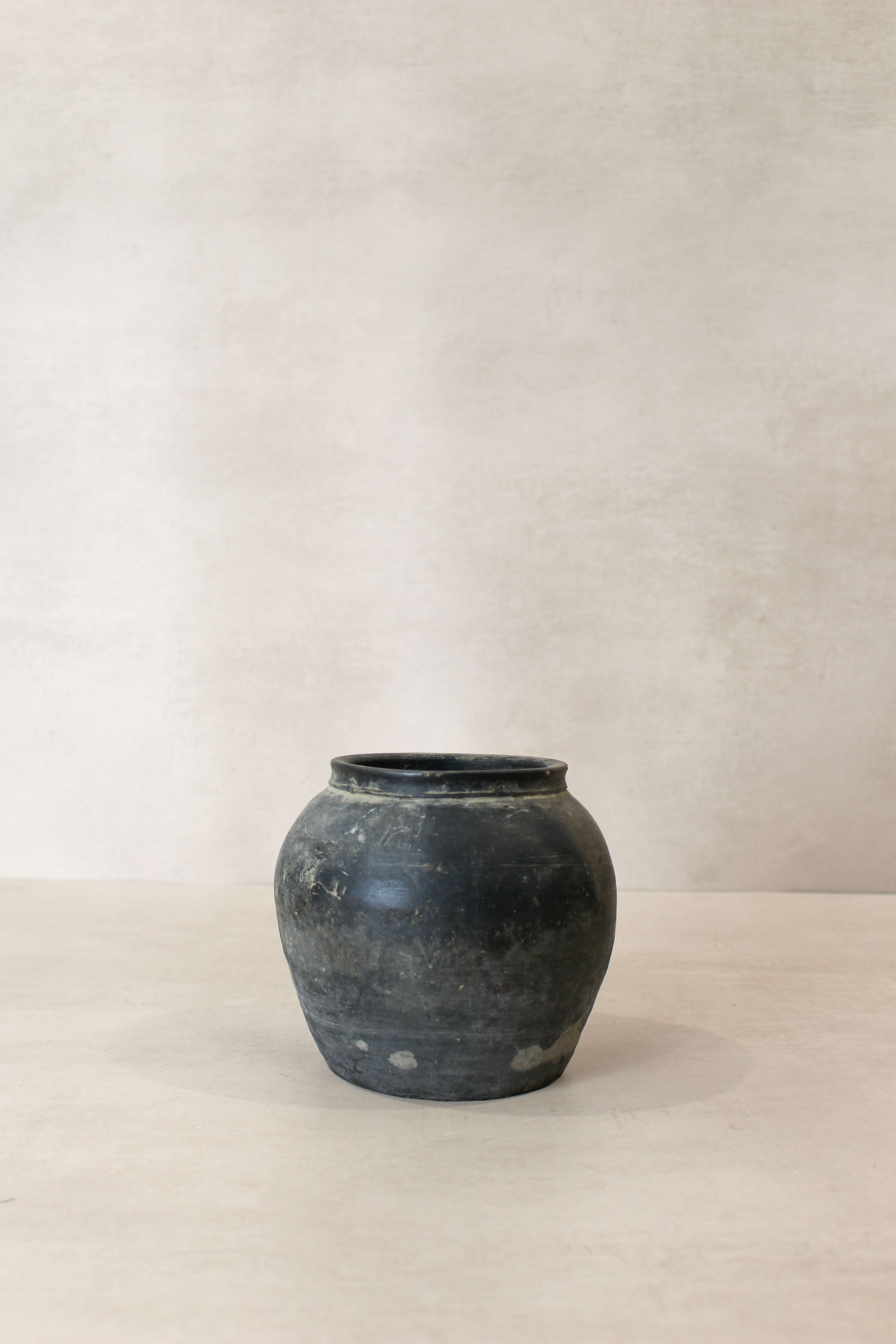 Vintage Pot n° 20