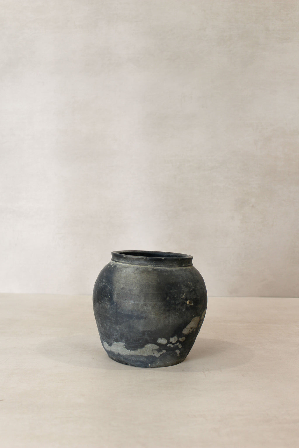 Vintage Pot n° 20