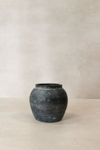 Vintage Pot n° 20