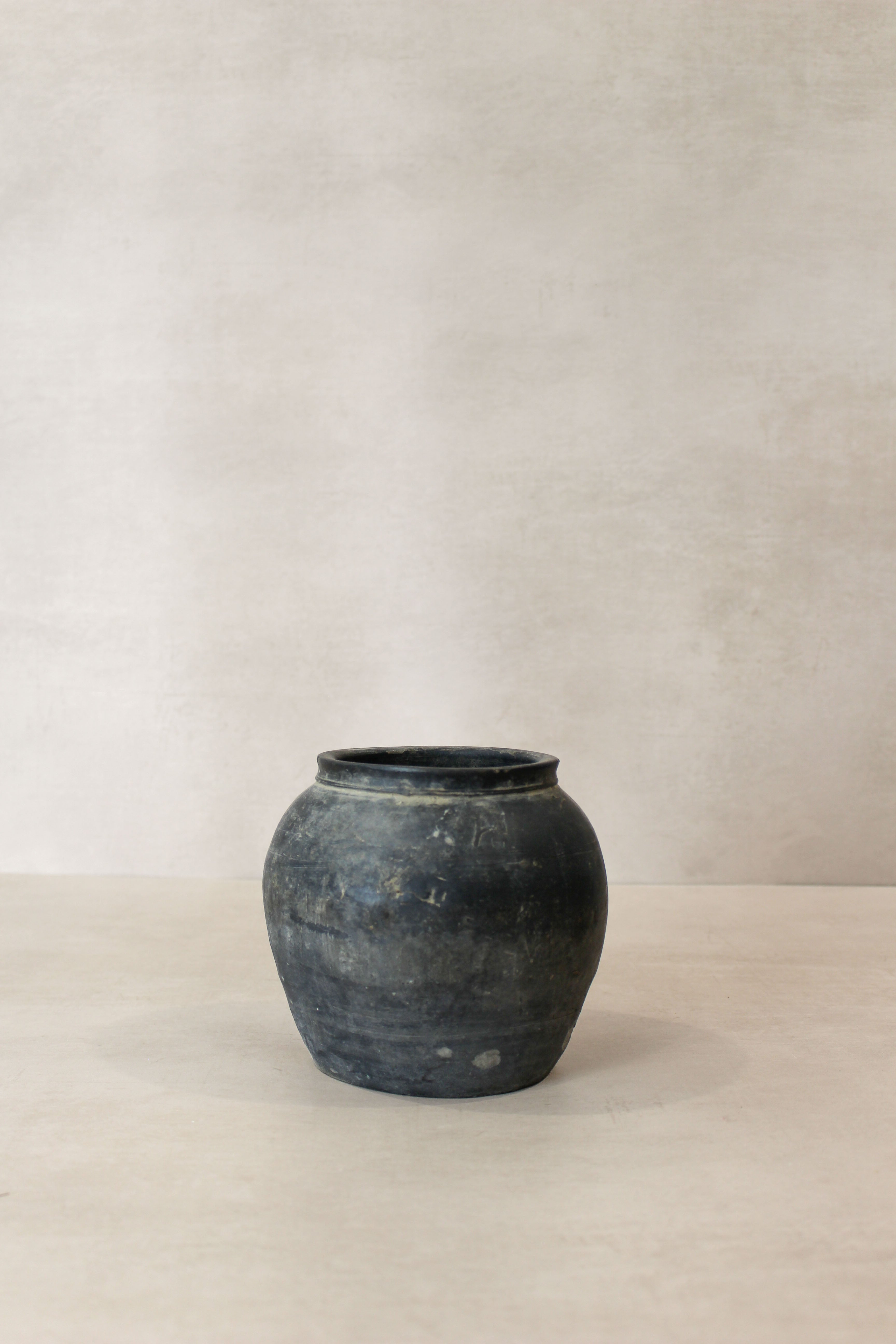 Vintage Pot n° 20
