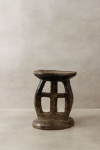 Tonga Stool - 34.1
