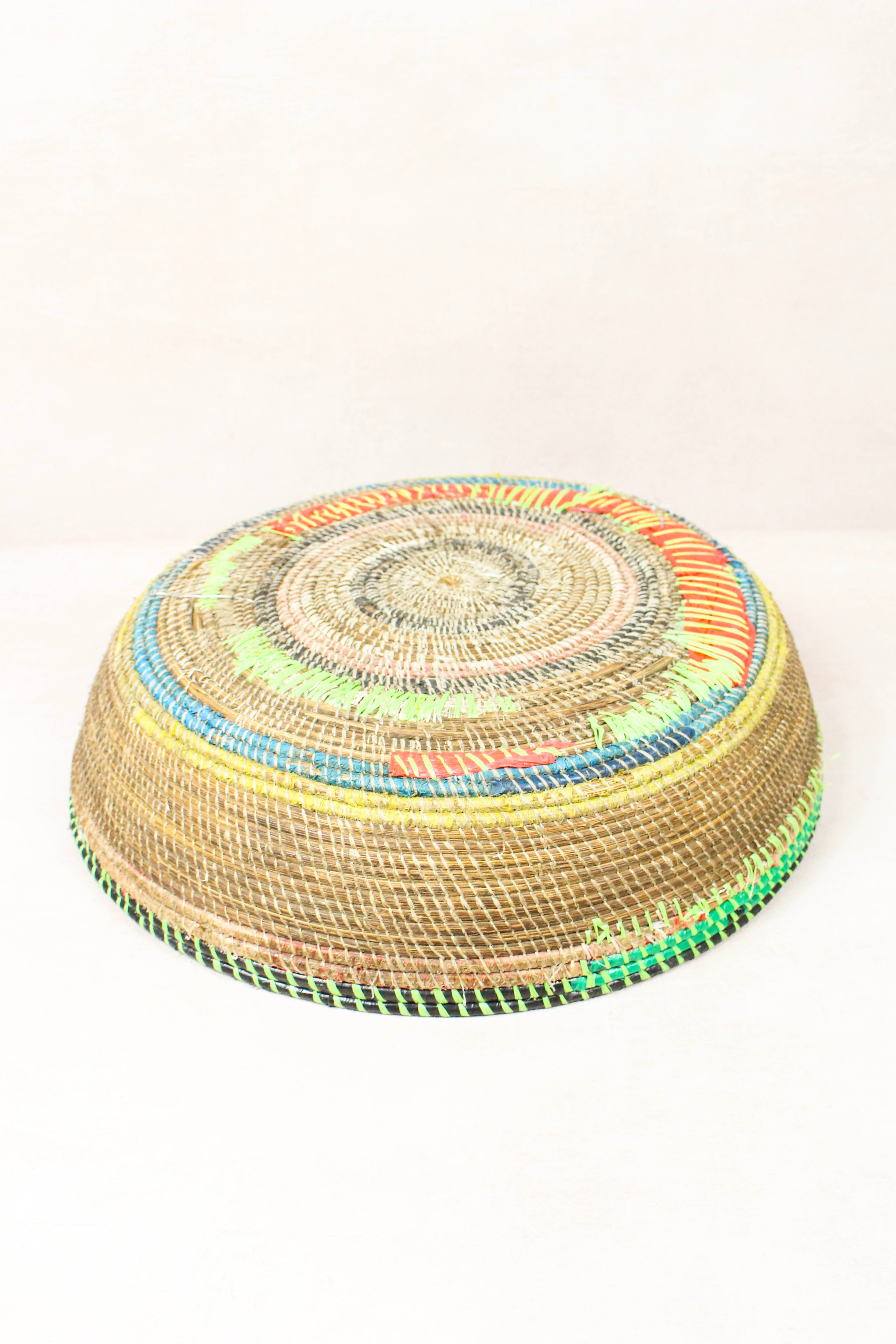 Vintage Maselo Bowl - 88.1
