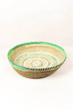 Vintage Maselo Bowl - 88.1