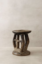 Tonga Stool - 34.1