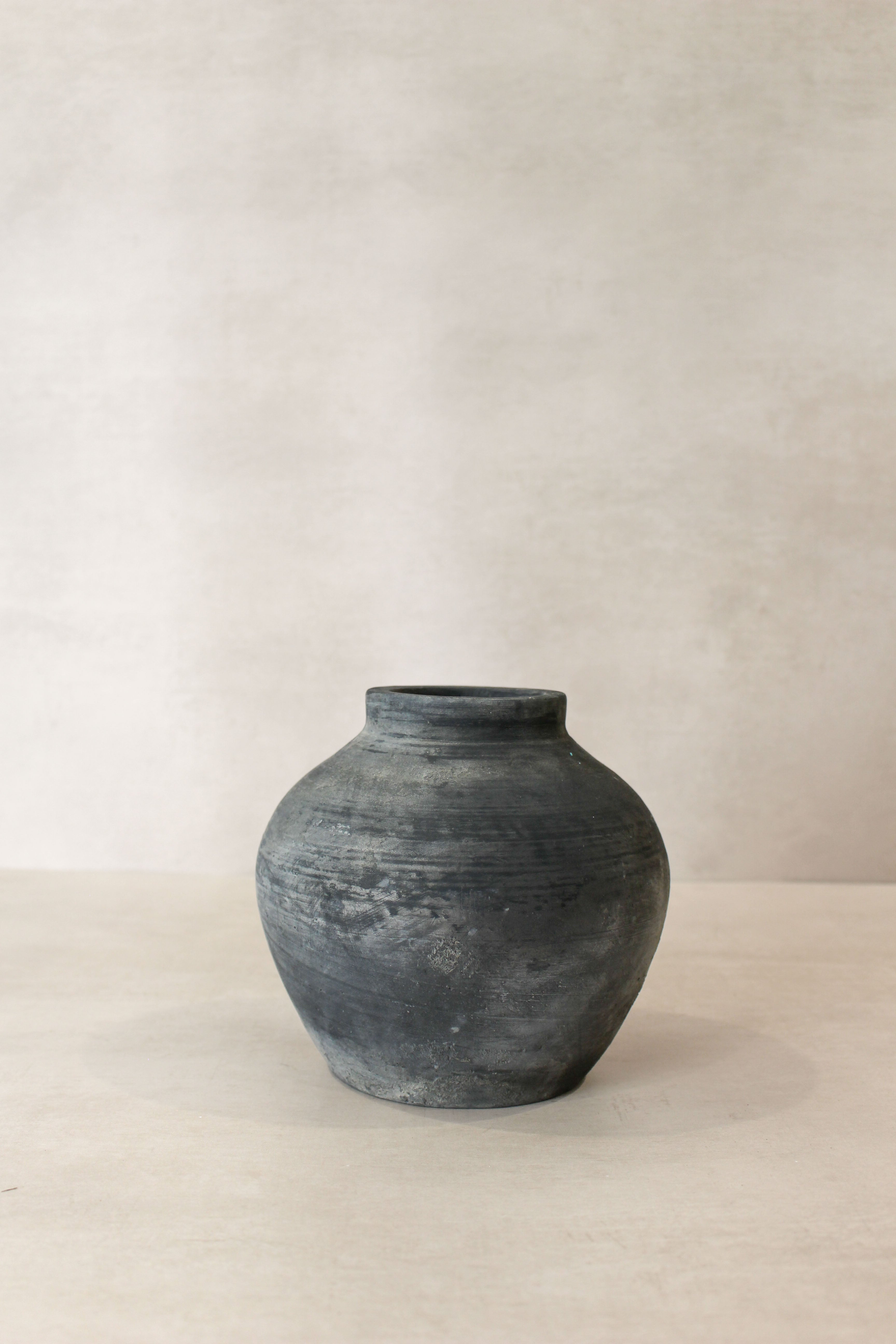 Vintage Pot n° 21