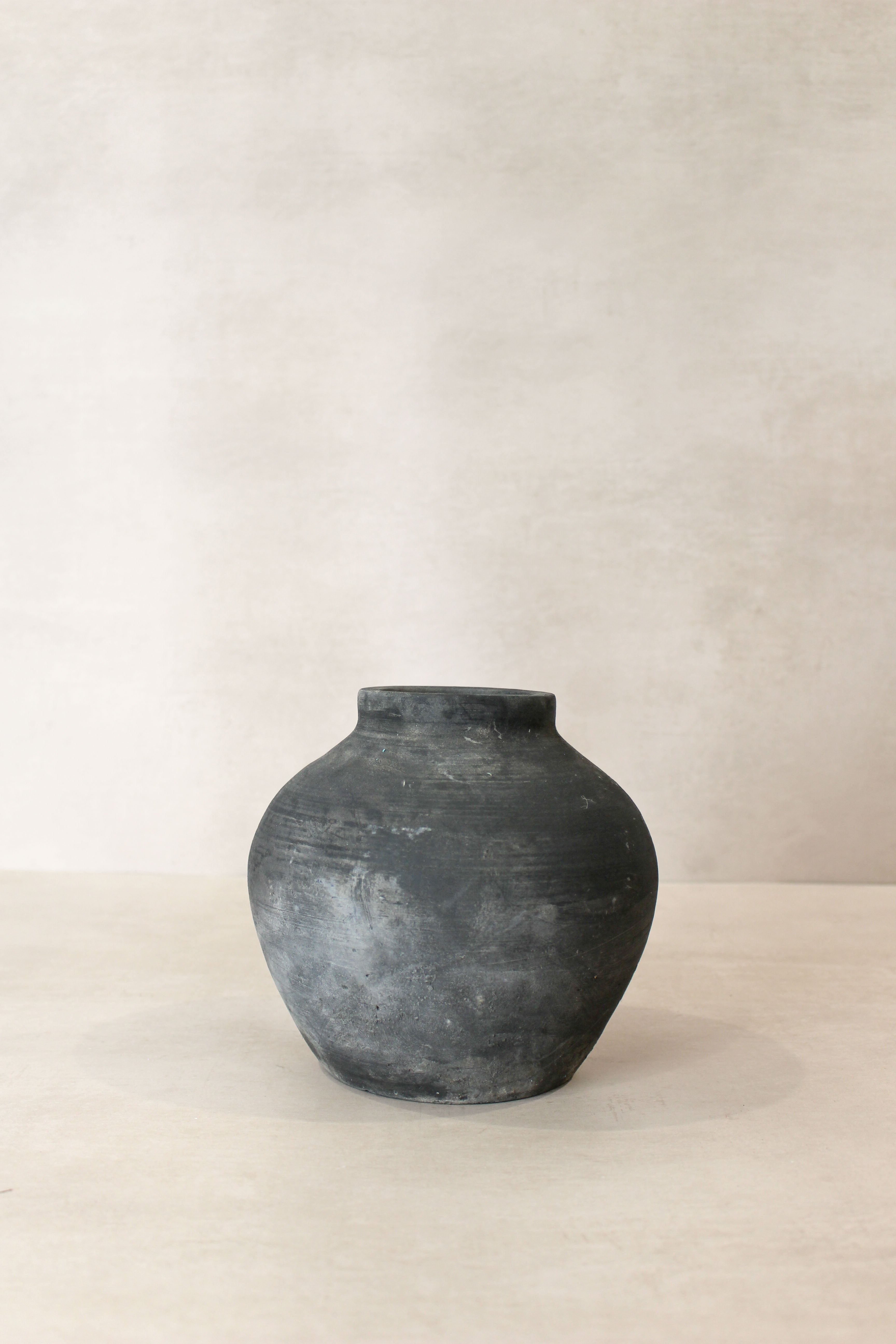 Vintage Pot n° 21