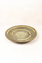 Vintage Makenge Basket - 88.2