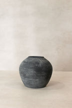 Vintage Pot n° 22