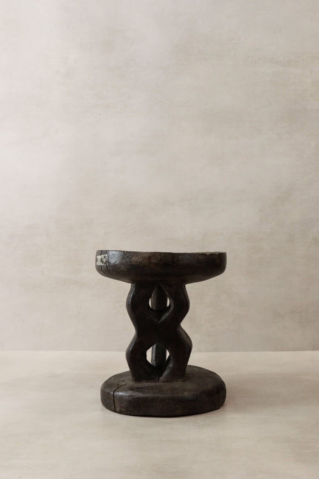 Tonga Stool - 33.1