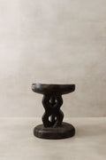 Tonga Stool - 33.1