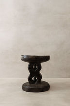 Tonga Stool - 33.1