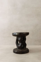 Tonga Stool - 33.1