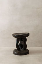 Tonga Stool - 33.1