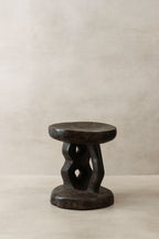 Tonga Stool - 33.1