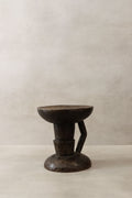 Tonga Stool - 33.2