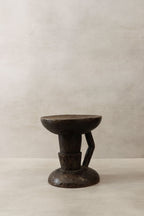 Tonga Stool - 33.2