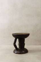 Tonga Stool - 33.2