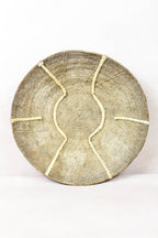 Vintage Makenge Basket - 88.4