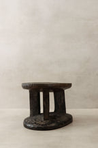 Tonga Stool - 102.1
