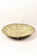 Vintage Makenge Basket - 88.4
