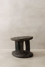 Tonga Stool - 102.1