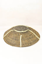 Vintage Makenge Basket - 88.4