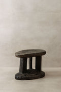 Tonga Stool - 102.1