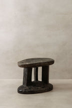 Tonga Stool - 102.1