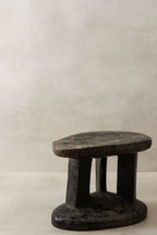 Tonga Stool - 102.1
