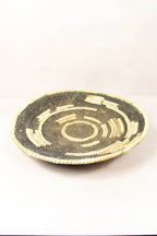 Vintage Makenge Basket - 88.5