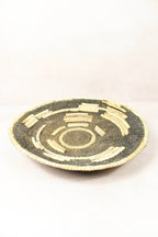 Vintage Makenge Basket - 88.5