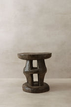 Tonga Stool - 102.3