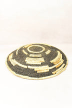 Vintage Makenge Basket - 88.5