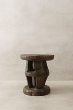 Tonga Stool - 102.3
