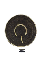 Makenge Basket - 100C
